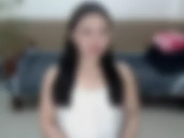 xxxwet_pussyxxx webcam preview