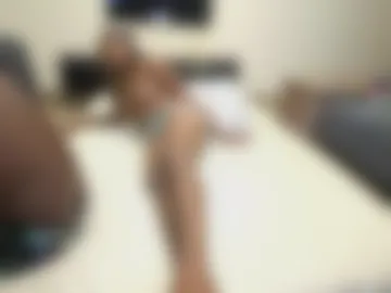 xxxwildcouples live webcam preview