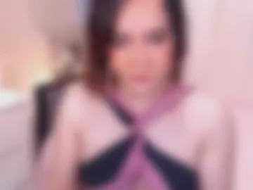 xxxxarabellaxxxx photo 4