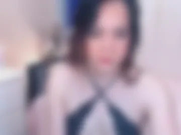 xxxxarabellaxxxx photo 2