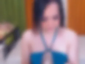 xxxxarabellaxxxx photo 4