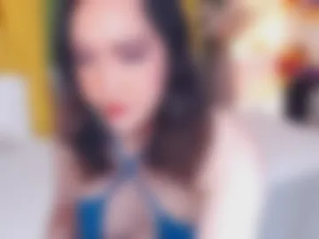 xxxxarabellaxxxx photo 8