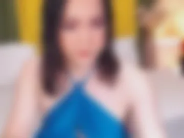 xxxxarabellaxxxx photo 5