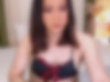 xxxxarabellaxxxx photo 2