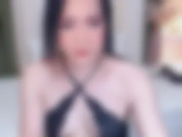 xxxxarabellaxxxx webcam preview