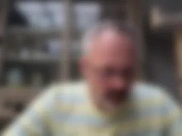 xxxxxdavexxxxx webcam preview