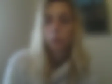 xxxxxqueenxxxxx webcam preview
