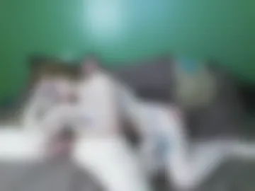 xxxzoeyslifexxx photo 6