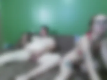 xxxzoeyslifexxx photo 3
