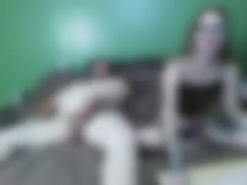 xxxzoeyslifexxx photo 6
