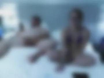 xxxzoeyslifexxx live webcam preview