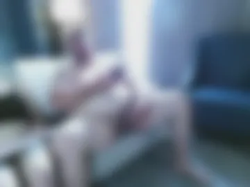 xxxzoeyslifexxx photo 4