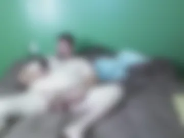 xxxzoeyslifexxx photo 3