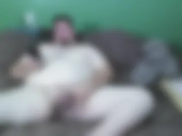 xxxzoeyslifexxx photo 2
