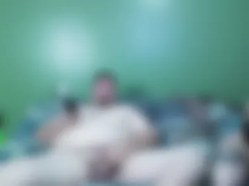 xxxzoeyslifexxx photo 3