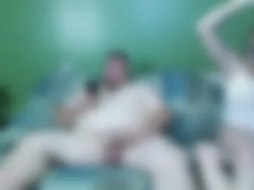 xxxzoeyslifexxx webcam preview