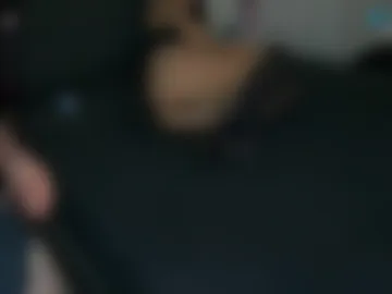 xxyinyangxx webcam preview