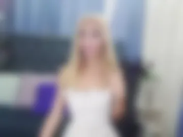 xxyourprincesslutxx photo 8