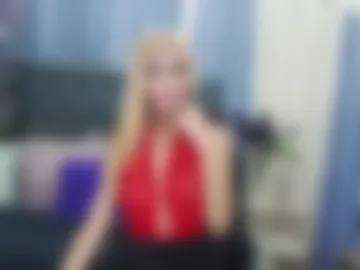 xxyourprincesslutxx photo 2
