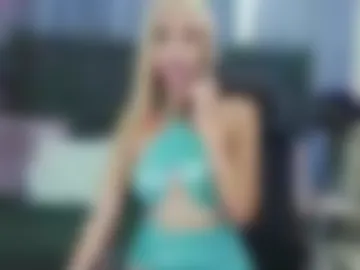 xxyourprincesslutxx photo 4