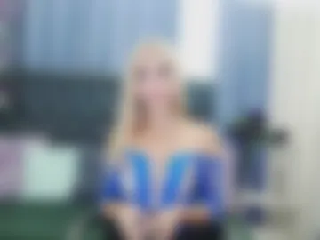 xxyourprincesslutxx photo 2