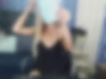xxyourprincesslutxx photo 5