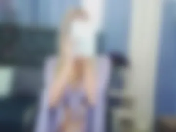 xxyourprincesslutxx photo 3
