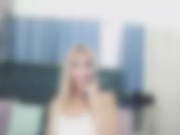xxyourprincesslutxx webcam preview