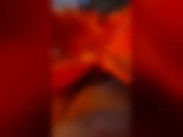 xxyumaxx live webcam preview