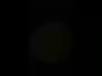 xy1lr live webcam preview