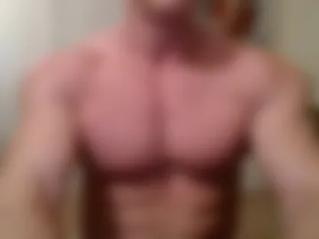 xy424 webcam preview