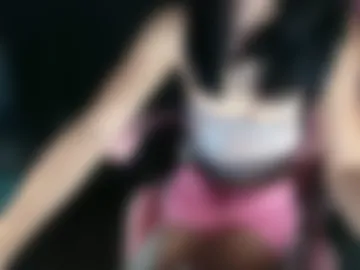 xy_yulng live webcam preview