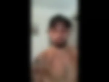 xyfox010186 live webcam preview