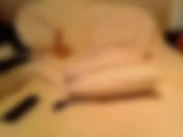 xyk469 live webcam preview