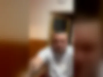 xyloreto80 live webcam preview