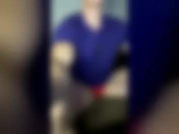 xyloreto80 live webcam preview