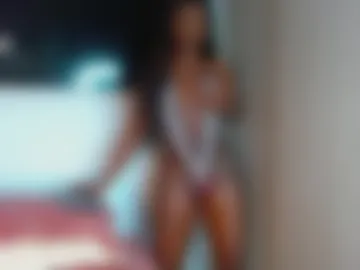 xyoma_browm1 photo 8