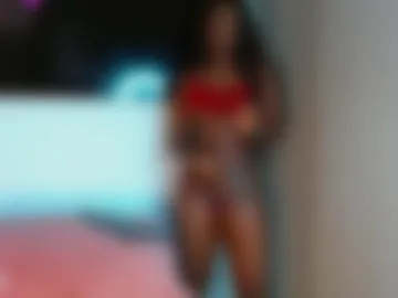 xyoma_browm1 photo 7