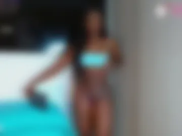 xyoma_browm1 photo 5