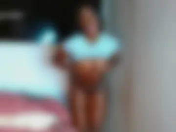 xyoma_browm1 photo 4