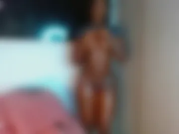 xyoma_browm1 photo 2