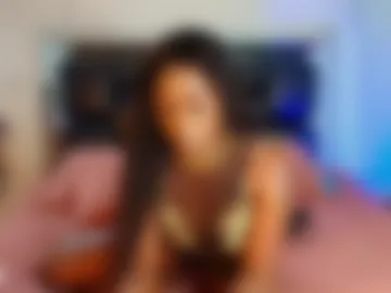 xyoma_browm1 webcam preview