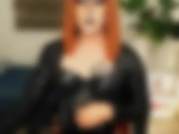 xyournightmarequeenx photo 2