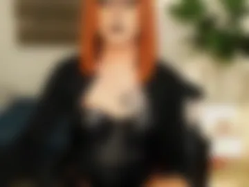 xyournightmarequeenx live webcam preview