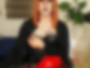 xyournightmarequeenx live webcam preview