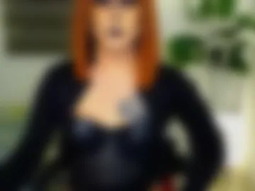 xyournightmarequeenx photo 4