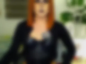 xyournightmarequeenx photo 2
