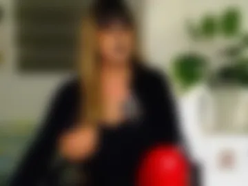 xyournightmarequeenx webcam preview