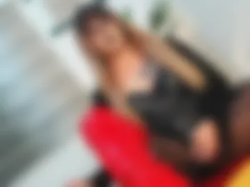 xyournightmarequeenx photo 2