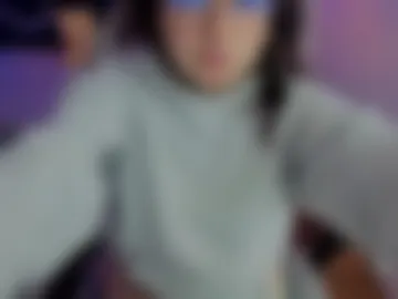 xyra_shimizu webcam preview